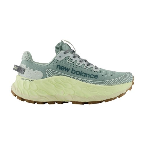 New Balance NB Fresh Foam X More Trail v3 Wide - WTMORCB-3--D