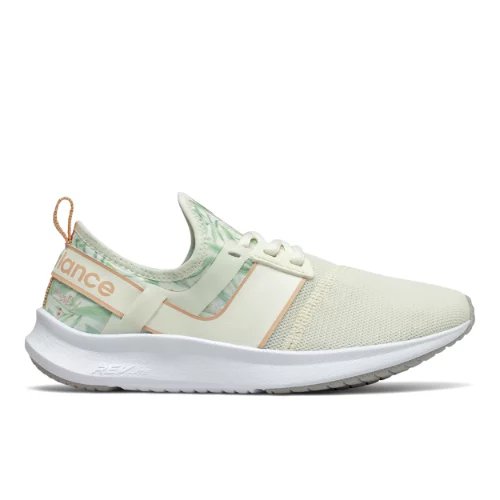 New Balance NB Nergize Sport 'White 