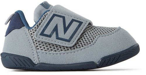 New Balance New-B 'Grey' - IONEWBGN 