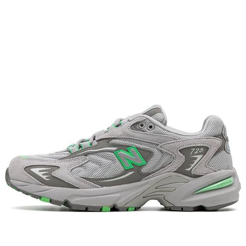 Unisex/Leisure/Retro' - ML725NI1 