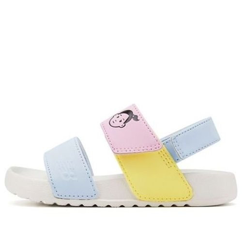 Novelship New Balance X Noritake Cheap Noritake X New Balance