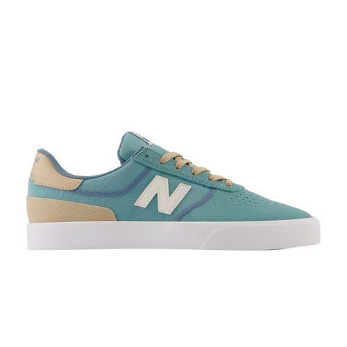 New Balance Numeric 272 - NM272AQU
