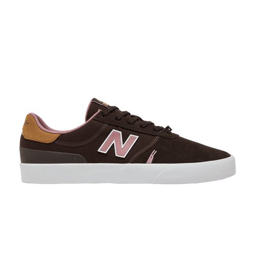 New Balance Numeric 272 - NM272MJF