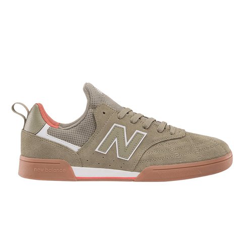 New balance numeric 288 Clearance