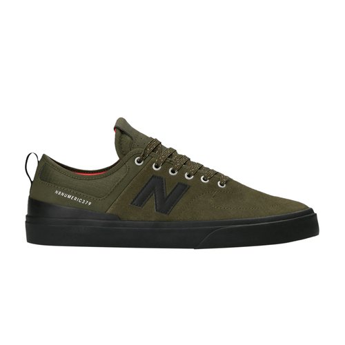 new balance numeric 379