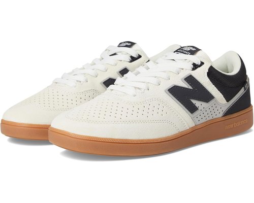 Brandon Westgate x New Balance Numeric 508 - Sea Salt/Phantom - NM508RDO