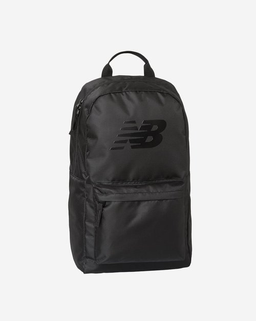 New Balance OPP Core Backpack - LAB23097
