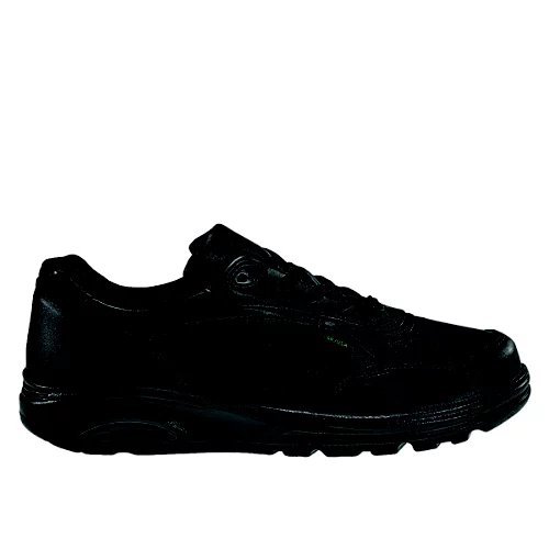 new balance mk706bk2