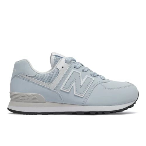 New Balance 574 'Morning Tide' - PC574MA1 | Solesense