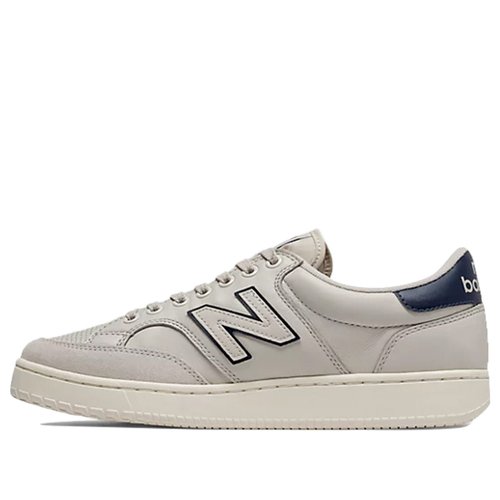 New Balance Pro Court 'To be confirmed' - PROCTCBB | Solesense