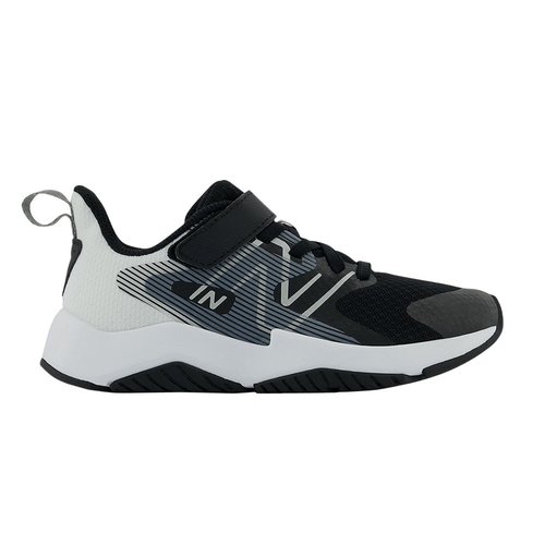 NEW BALANCE RAVE RUN BUNGEE