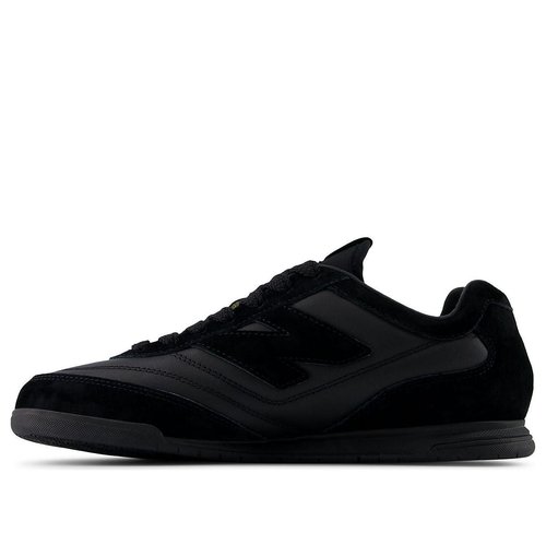 New Balance RC42 - Black - URC42CK