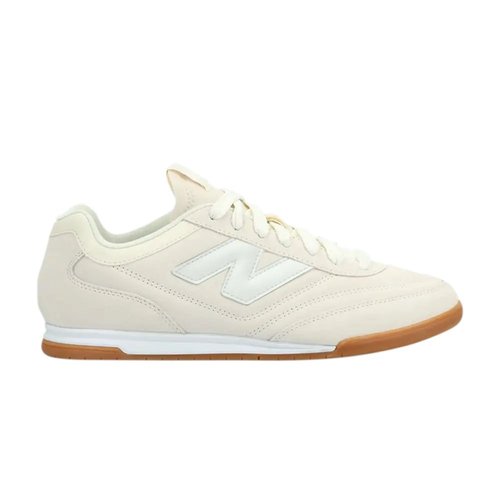 New Balance RC42 Grey Gum Men\'s Shoes Athletic Sneakers URC42EB Buy New Balance RC42  main image 2