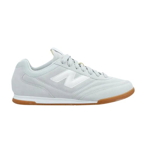 New Balance RC42 - Granite/White - URC42EB