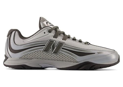 New Balance RC56 - Brighton Grey/Tornado - URC564KY