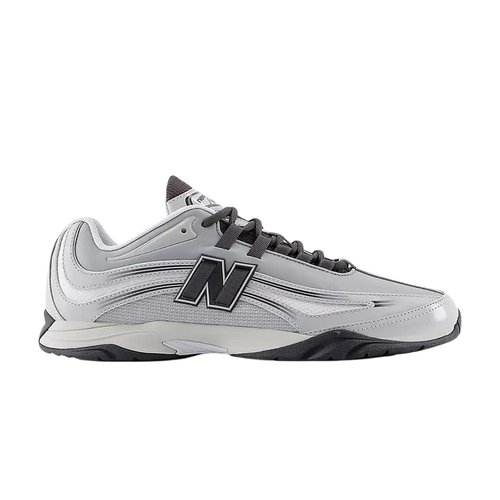 New Balance RC56 - Ice Wine/Dark Ice Wine - URC56UPA