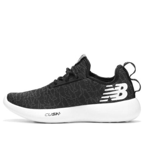 New Balance Rcvry Series Wrcvryfr Solesense