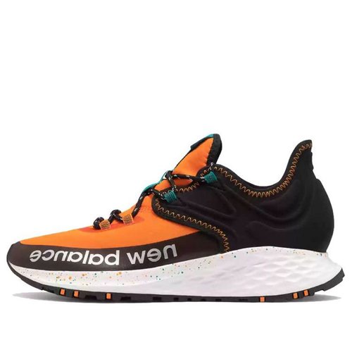 New Balance Roav Trail D-Side MTROVSC1 