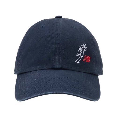 New Balance Shohei Signature Clean up - Blue/White - AC45173-TNV