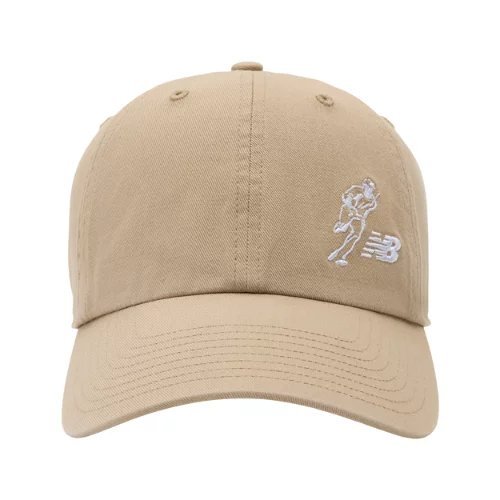 New Balance Shohei Signature Clean up - Brown/White - AC45173-SNW