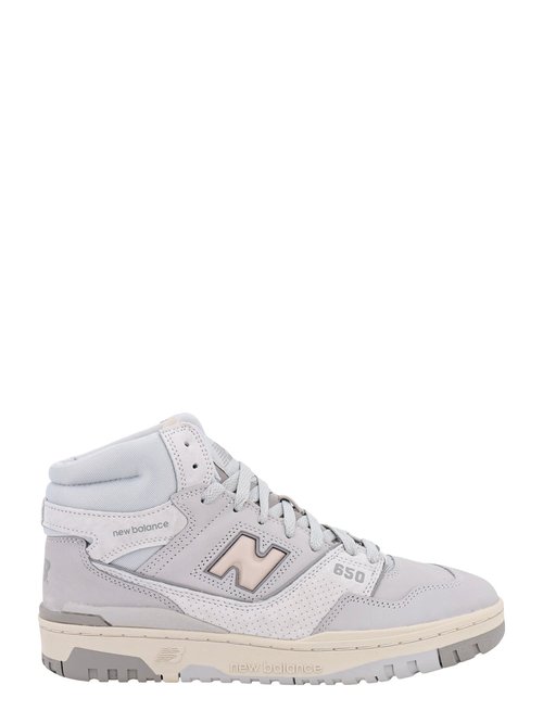 New Balance Sneaker 650 - BB650RG-D12