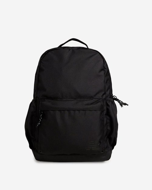 New Balance Sport Backpack - LAB13170