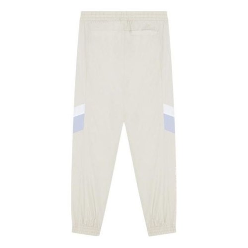 New Balance Sport Joggers - Black - 5TC17133