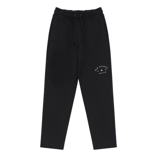 New Balance Sport Running Joggers Asia Sizing - Black - MP23552-BK