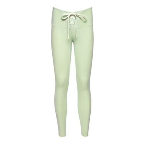 New Balance STAUD TIGHT DT - WP11479-SG