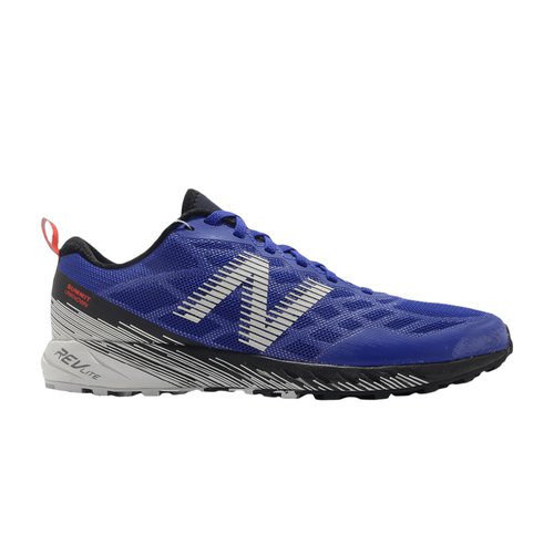new balance summit unknown 2e