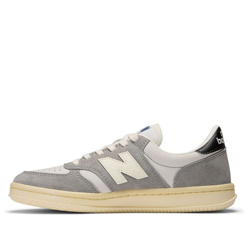New Balance T500 | Size 13 'Grey Day 2025' - CT500OGA