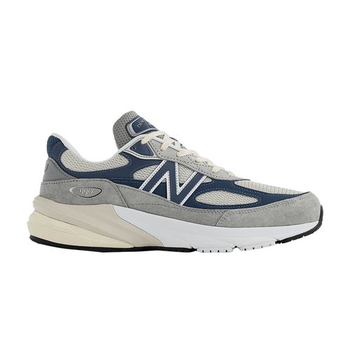 buy new balance usa