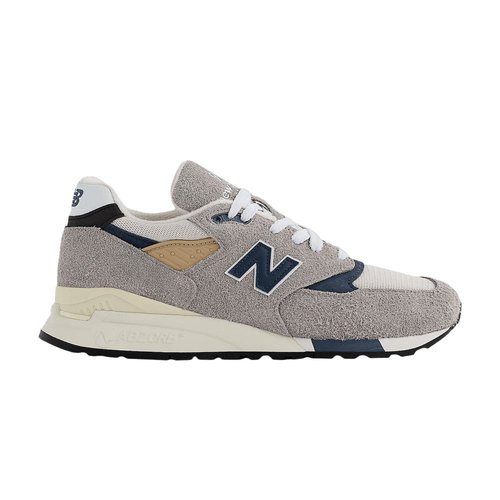 buy new balance usa