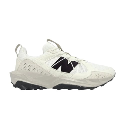 New Balance Tektrel 2E Wide - MTTTRSCC-2E