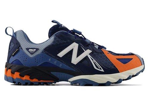 New Balance × the Apartment ML801GTX New Balance × the Apartment / ML801GTX 
