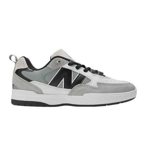 New Balance Tiago Lemos x Numeric 808 Size 11.5 'Grey Green