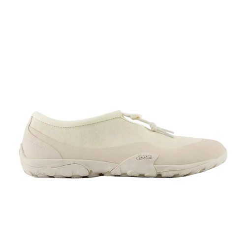 New Balance Tokyo Design Studio x MT10T | Cream | Size 8 - Angora/Moonbeam - MT10TTD