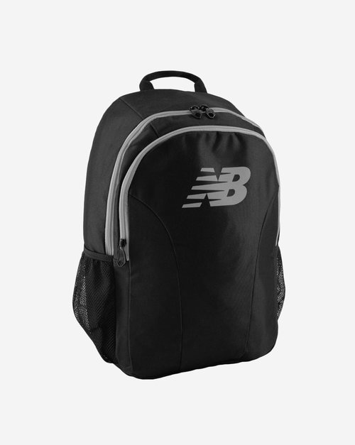 New Balance Travel Backpack - LAB13098
