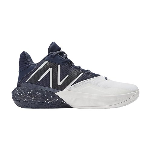 New Balance Two WXY V4 - White/Blue - BB2WYNV4