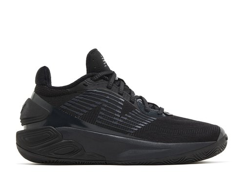 New Balance Two WXY V5 - Black/Phantom - BB2WYBK5