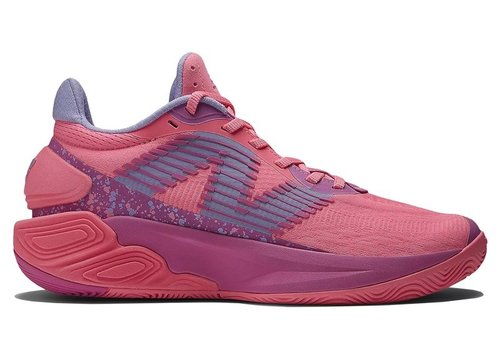 New Balance Two WXY V5 - Ultra Pink/Real Pink/Lilac Glo - BB2WYCA5