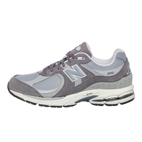 New Balance 2002R - Castlerock/Slate Grey/Raincloud - U2002RCB