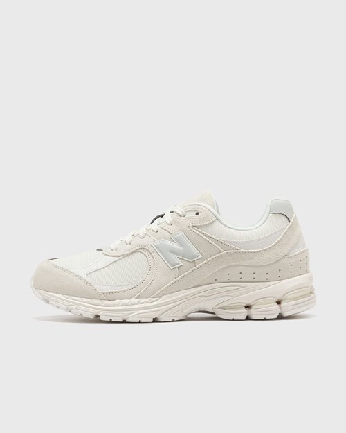 New Balance 2002R - Sea Salt/Reflection - U2002RWH