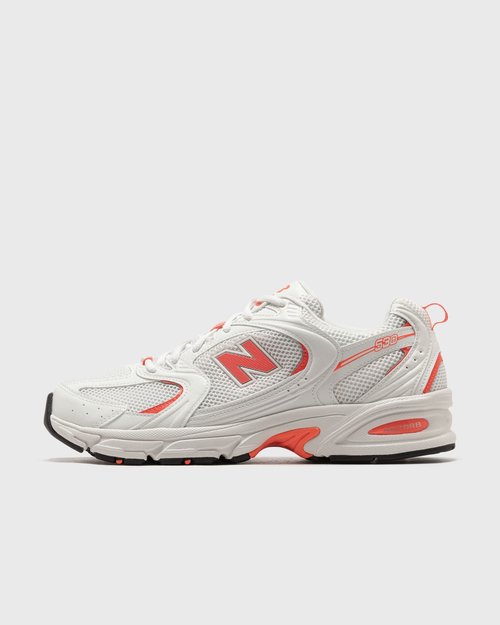 New Balance 530 - Sea Salt/Coral - U530CSG