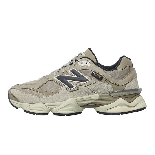 New Balance U9060 Ord - Arid Stone - U9060ORD
