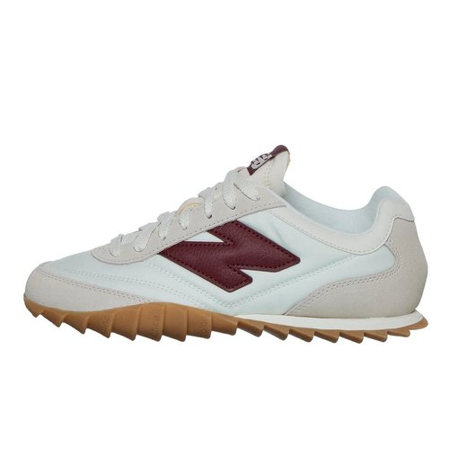 New Balance Urc30 Fa - Sea Salt - URC30FA