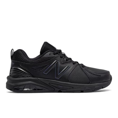 New Balance 460v2 'Navy' - W460CN2-D 