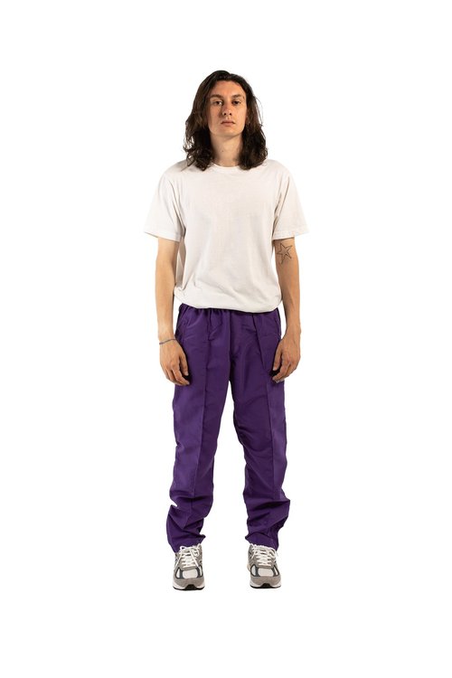 最新☆ニューバランス☆Made in USA Woven Pant☆選べる2色 最新☆ニューバランス☆Made in USA Woven Pant☆選べる2色