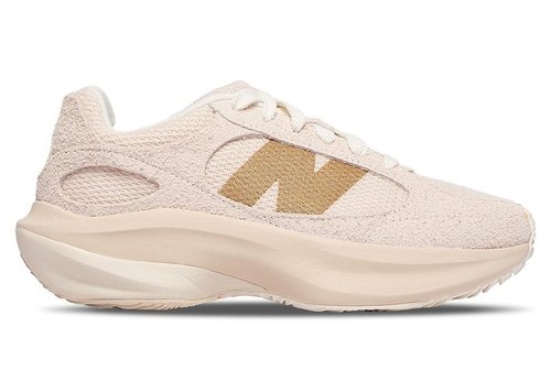 New Balance WRPD Runner Foot Locker Exclusive - Linen/Sea Salt/Dolce - UWRPDFLD