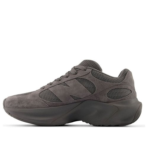 New Balance WRPD Runner - Castle Grey - UWRPDTBE